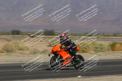 media/Nov-06-2023-Moto Forza (Mon) [[ce023d0744]]/3-Intermediate Group/Session 2 (Turn 14 Exit)/